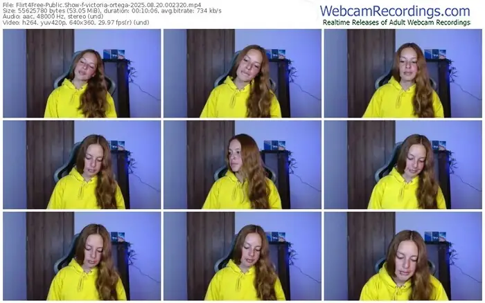 2025/08/20/flirt4free-victoria-ortega-00-23-20