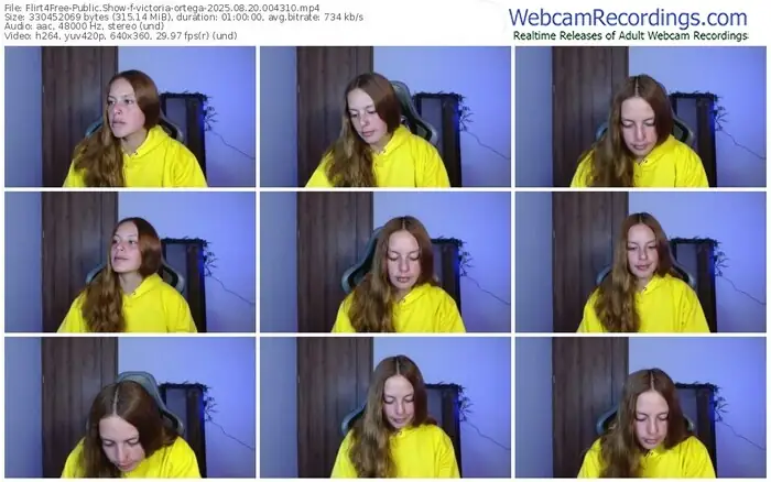 2025/08/20/flirt4free-victoria-ortega-00-43-10