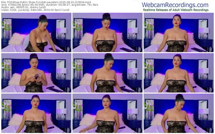 2025/08/20/flirt4free-viiolet-saunders-21-09-04