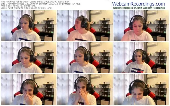 2025/08/20/flirt4free-yanira-dusett-14-01-53