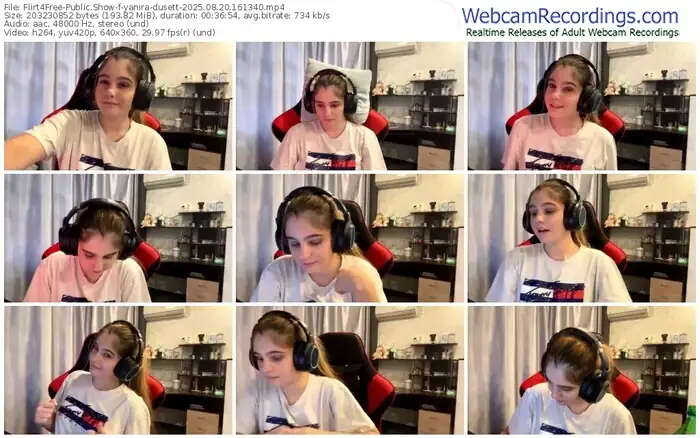 2025/08/20/flirt4free-yanira-dusett-16-13-40