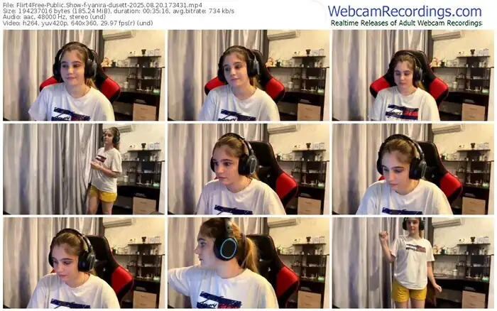 2025/08/20/flirt4free-yanira-dusett-17-34-31