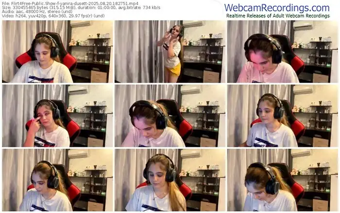 2025/08/20/flirt4free-yanira-dusett-18-27-51