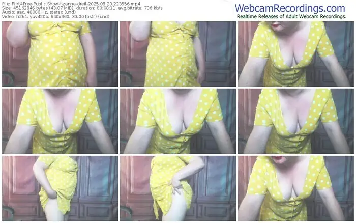 2025/08/20/flirt4free-zanna-dreil-22-35-56