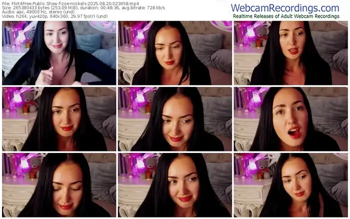 2025/08/20/flirt4free-zoe-niickels-02-39-58