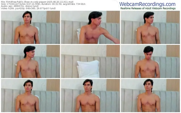 2025/08/20/flirt4free-cody-pipper-11-14-11