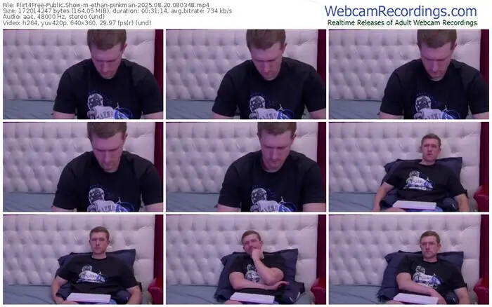 2025/08/20/flirt4free-ethan-pinkman-08-03-48