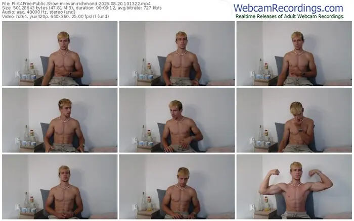 2025/08/20/flirt4free-evan-richmond-10-13-22