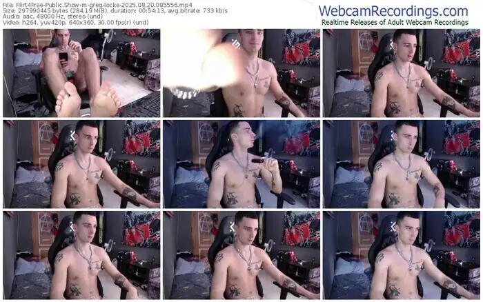 2025/08/20/flirt4free-greg-locke-08-55-56