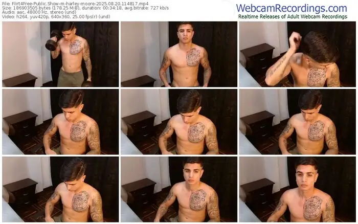 2025/08/20/flirt4free-harley-moore-11-48-17