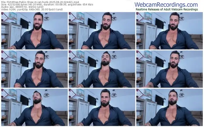 2025/08/20/flirt4free-ian-hunk-02-44-21