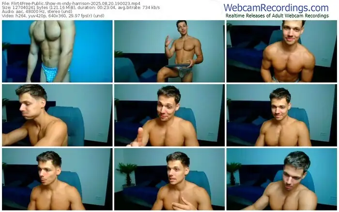 2025/08/20/flirt4free-indy-harrison-19-00-23