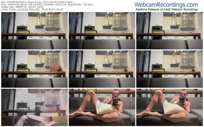 2025/08/20/flirt4free-izzi-02-44-15