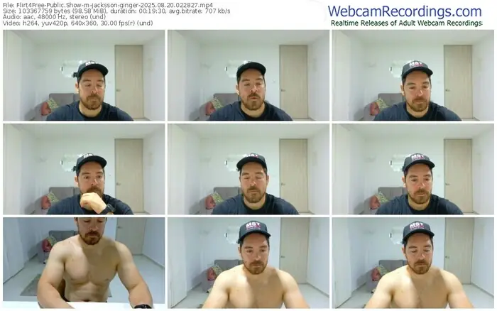 2025/08/20/flirt4free-jacksson-ginger-02-28-27