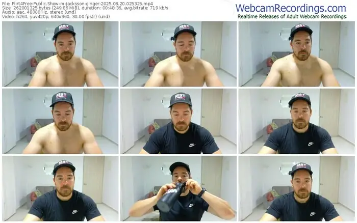 2025/08/20/flirt4free-jacksson-ginger-02-53-25