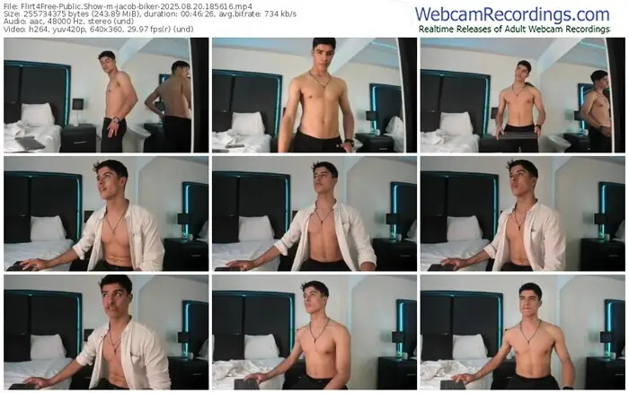 2025/08/20/flirt4free-jacob-biker-18-56-16