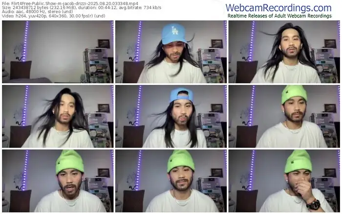 2025/08/20/flirt4free-jacob-drizzi-03-33-48
