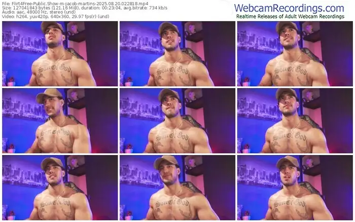 2025/08/20/flirt4free-jacob-martins-02-28-18