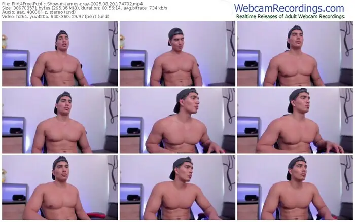 2025/08/20/flirt4free-james-gray-17-47-02