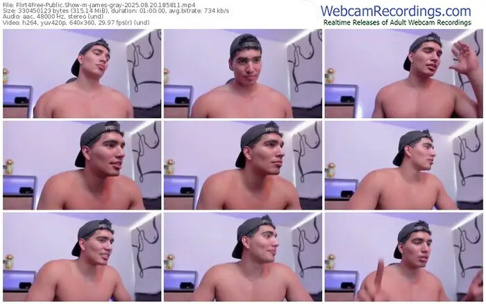 2025/08/20/flirt4free-james-gray-18-58-11