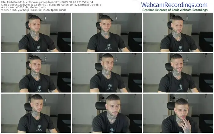 2025/08/20/flirt4free-james-leeandros-22-50-52