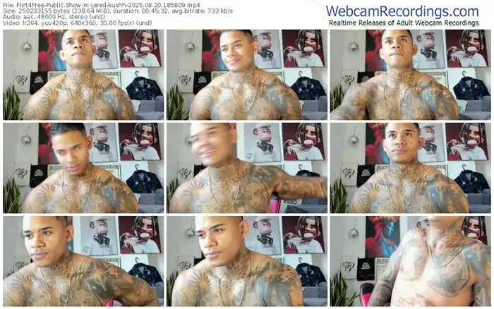 2025/08/20/flirt4free-jared-kushh-18-58-09