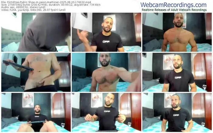 2025/08/20/flirt4free-jason-martiinez-17-46-32