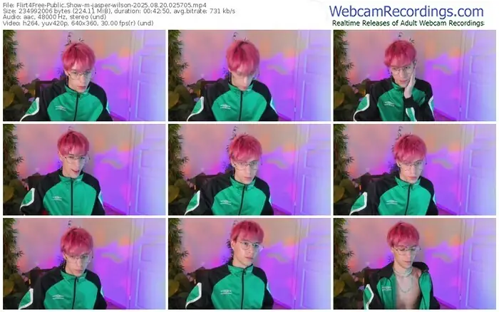 2025/08/20/flirt4free-jasper-wilson-02-57-05
