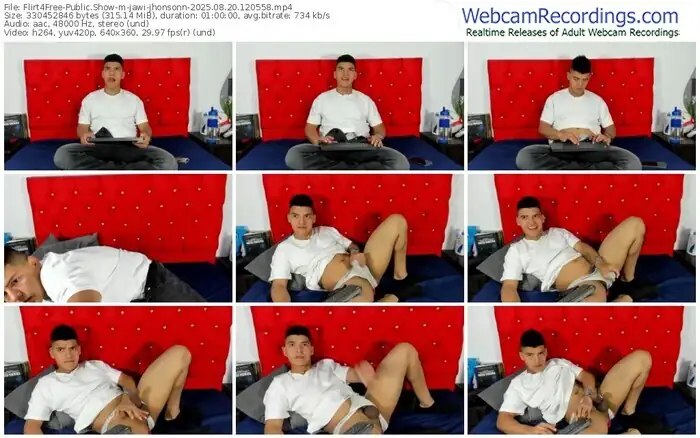 2025/08/20/flirt4free-jawi-jhonsonn-12-05-58