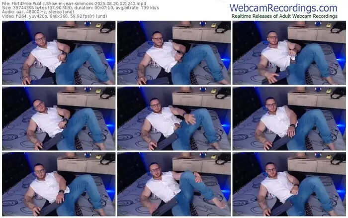 2025/08/20/flirt4free-jean-simmons-02-12-40