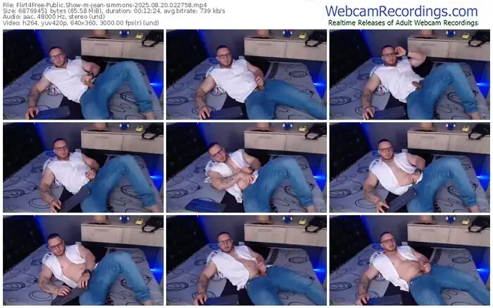 2025/08/20/flirt4free-jean-simmons-02-27-58