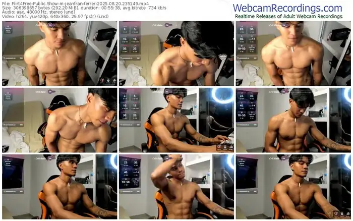 2025/08/20/flirt4free-jeanfran-ferrer-23-51-49
