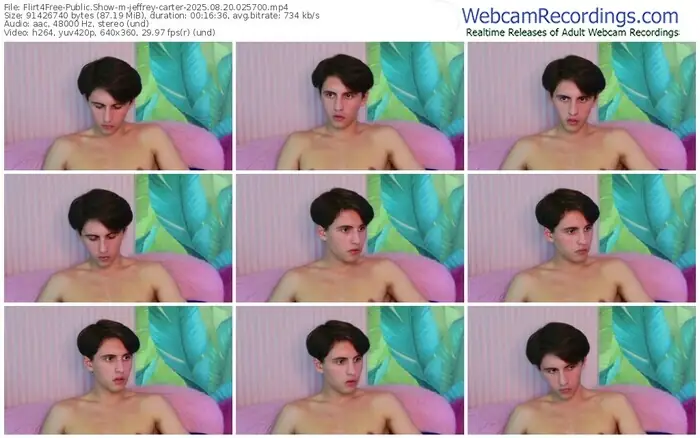 2025/08/20/flirt4free-jeffrey-carter-02-57-00