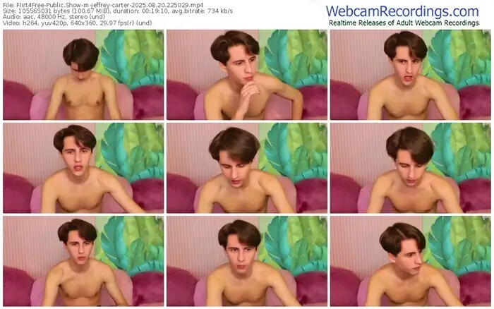 2025/08/20/flirt4free-jeffrey-carter-22-50-29