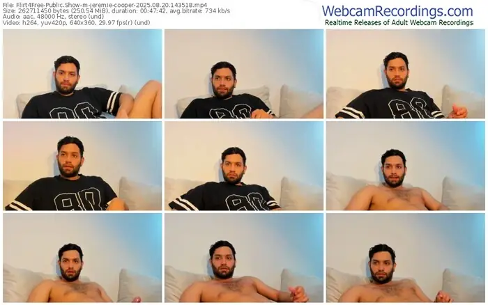2025/08/20/flirt4free-jeremie-cooper-14-35-18