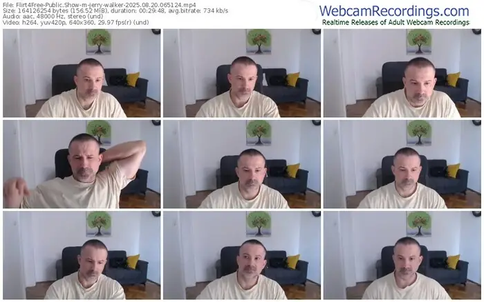 2025/08/20/flirt4free-jerry-walker-06-51-24