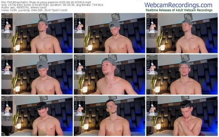2025/08/20/flirt4free-jesus-passion-00-34-14