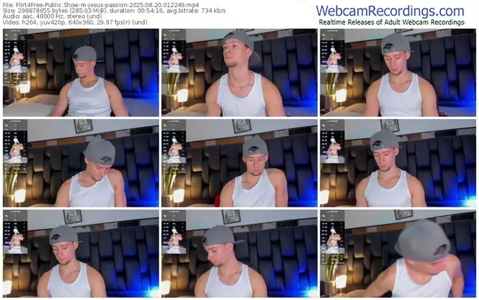 2025/08/20/flirt4free-jesus-passion-01-22-49