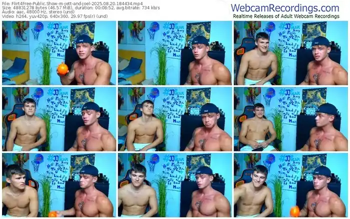 2025/08/20/flirt4free-jett-and-joel-18-44-34