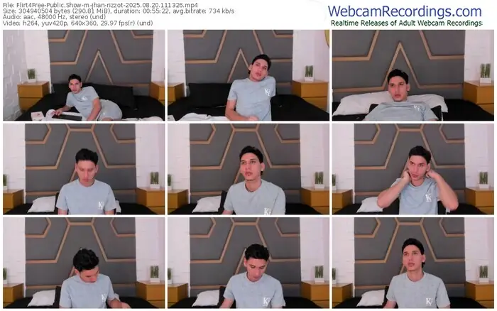 2025/08/20/flirt4free-jhan-rizzot-11-13-26