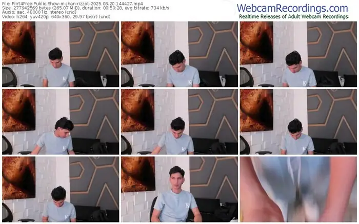 2025/08/20/flirt4free-jhan-rizzot-14-44-27