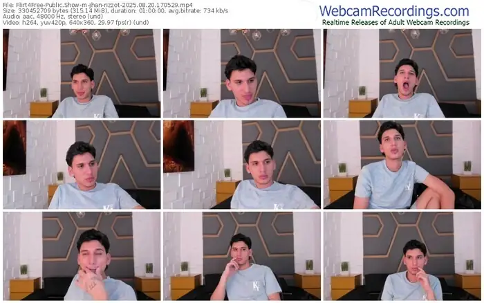 2025/08/20/flirt4free-jhan-rizzot-17-05-29
