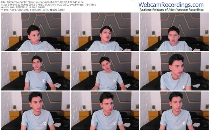 2025/08/20/flirt4free-jhan-rizzot-18-22-45