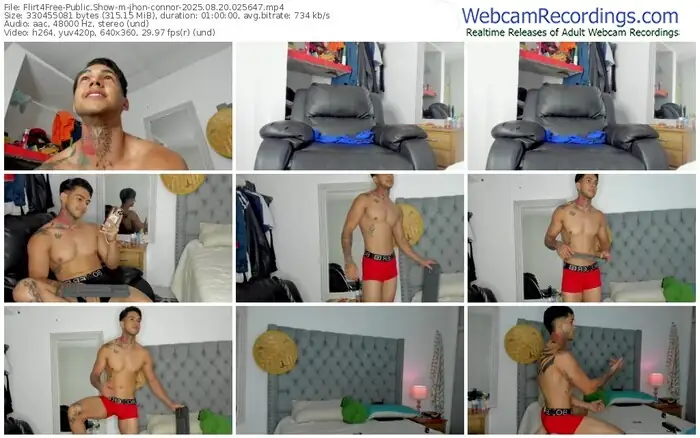 2025/08/20/flirt4free-jhon-connor-02-56-47