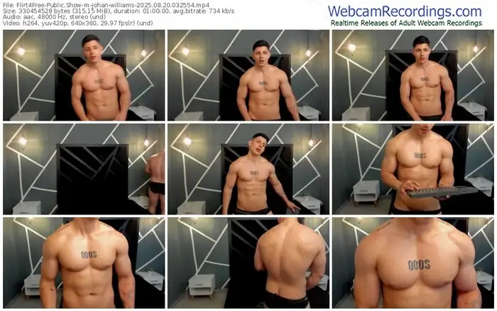 2025/08/20/flirt4free-johan-williams-03-25-54