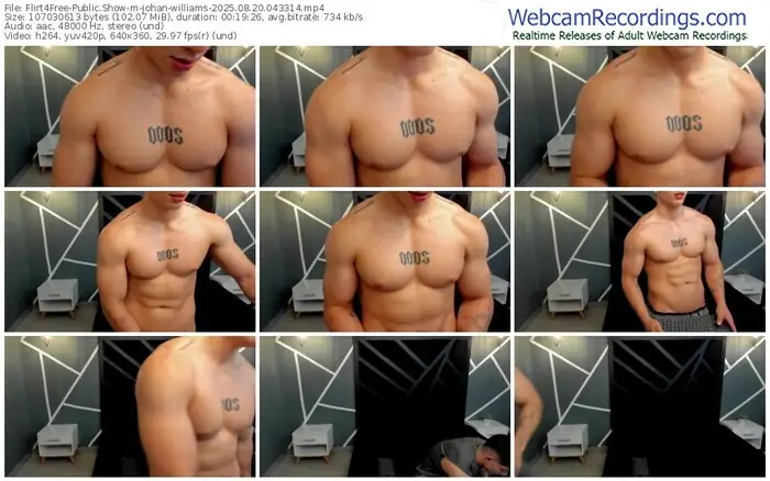 2025/08/20/flirt4free-johan-williams-04-33-14
