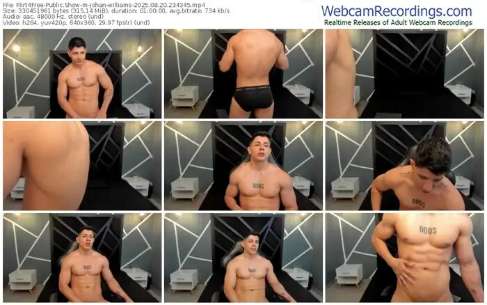 2025/08/20/flirt4free-johan-williams-23-43-45