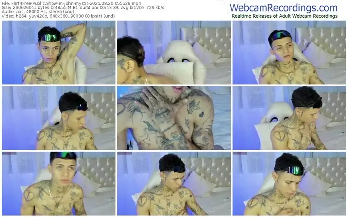2025/08/20/flirt4free-john-mystic-05-55-28