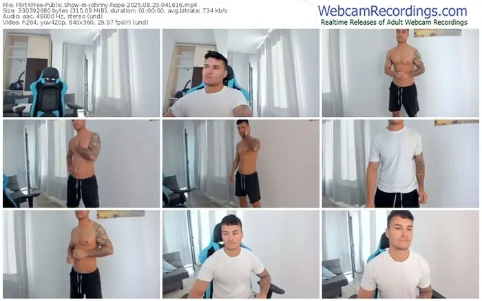 2025/08/20/flirt4free-johnny-hope-04-16-16