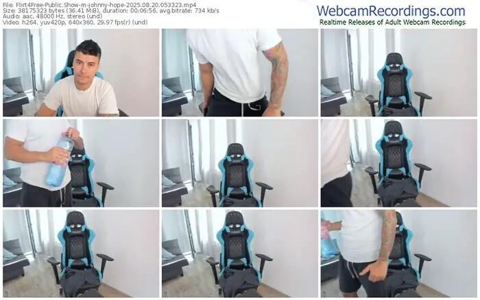 2025/08/20/flirt4free-johnny-hope-05-33-23